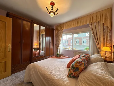 Appartamento 79 m² a Saragozza (3/42)