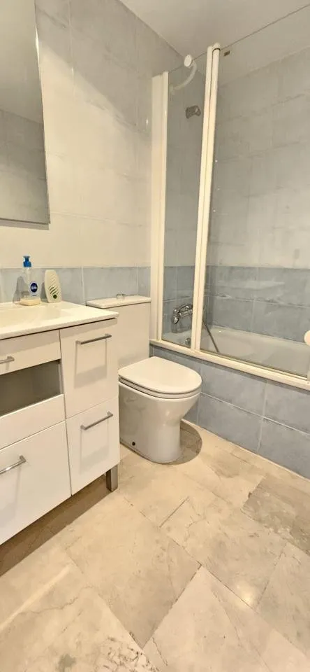 Wohnung 75 m² in Azuqueca de Henares