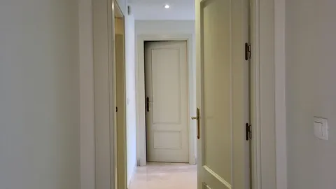 Pis de 150 m² a Marbella