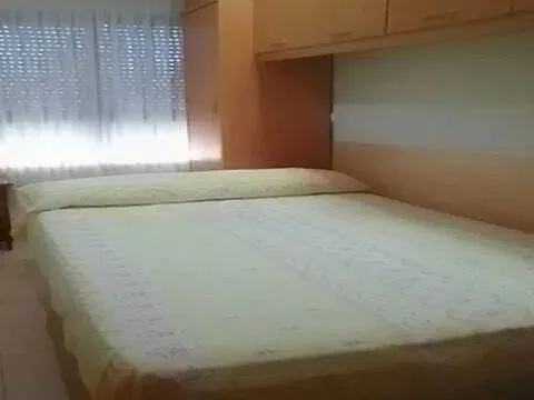 Pis de 150 m² a la Vila Joiosa