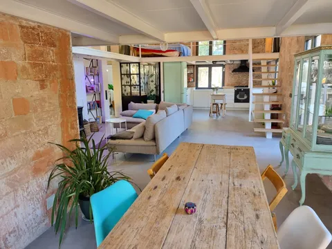 Appartamento 100 m² a Barcelona