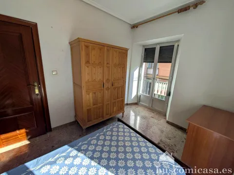 Pis de 132 m² a Linares