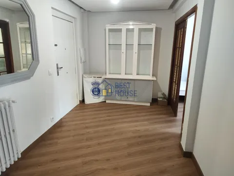 Appartamento 148 m² a León