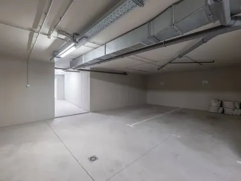 Pis de 122 m² a Benahavís