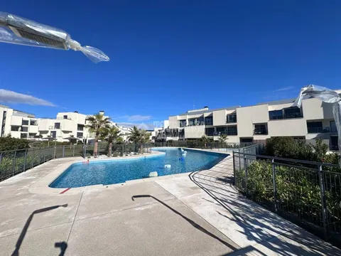 Pis de 45 m² a San Sebastián de los Reyes