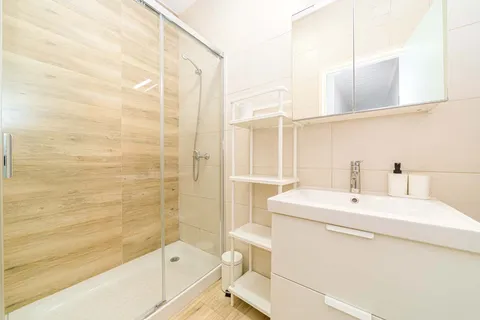Habitació de lloguer, Alacant