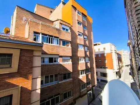 Appartamento 104 m² a Valladolid