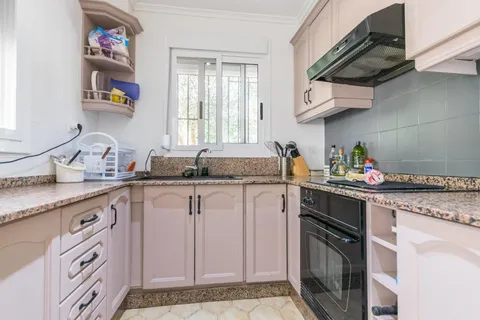 Casa de 133 m² a Llíria