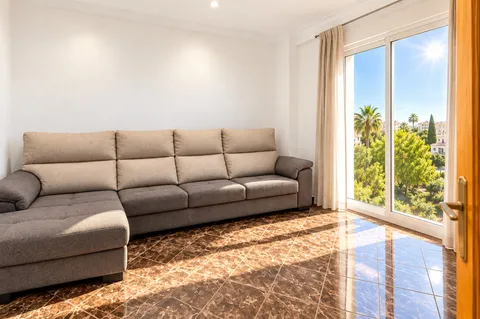 Flat 78 m² in Muro