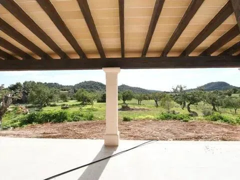 Pis de 310 m² a Felanitx