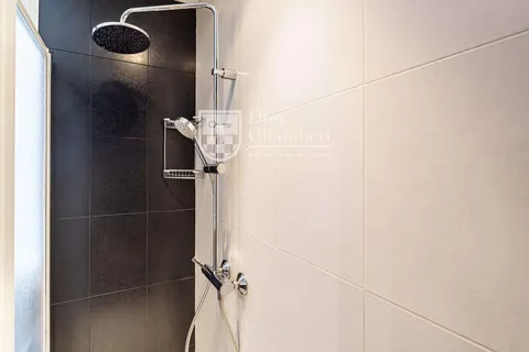 Appartamento 57 m² a Madrid