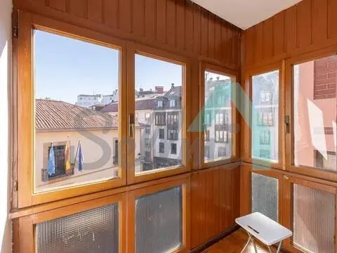 Appartamento 59 m² a Oviedo