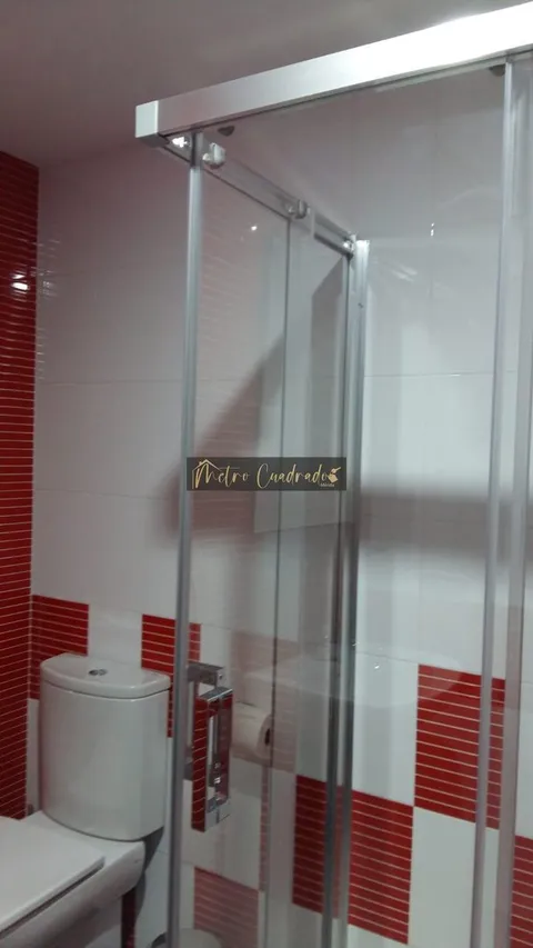 Pis de 85 m² a Mérida