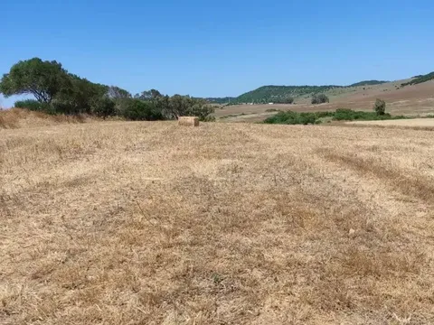 Pis de 200 m² a Medina Sidonia