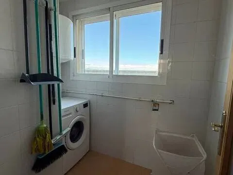 Pis de 80 m² a Paterna