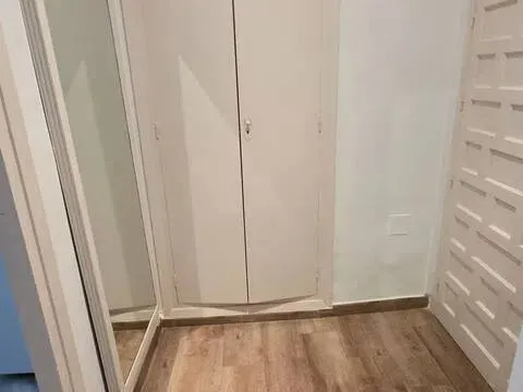 Pis de 75 m² a Sevilla