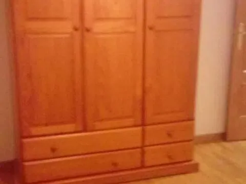 Pis de 108 m² a Ciudad Real