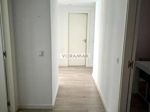 Pis de 113 m² a Rocafort