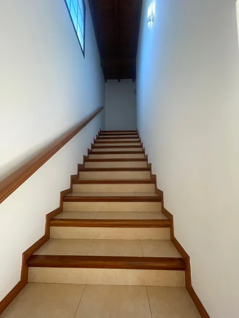Casa de 128 m² a Estepona