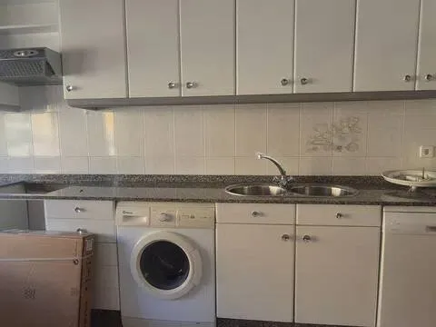 Piso de 153 m² en Bueu (2/23)