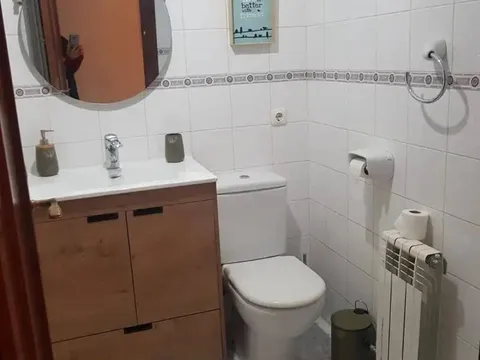 Appartamento 60 m² a Villanueva de la Serena