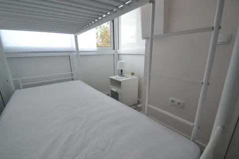 Pis de 41 m² a Salou