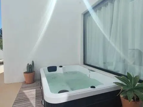 Casa 300 m² a Sant Joan de Labritja