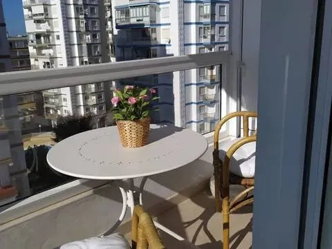 Pis de 70 m² a Vélez-Málaga