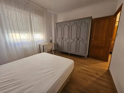 Wohnung 100 m² in Ourense