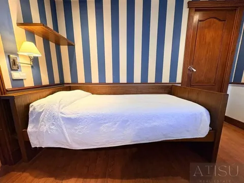 Casa de 450 m² a Benidorm