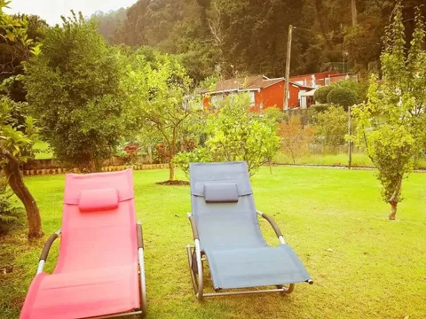 House 300 m² in Cangas de Morrazo