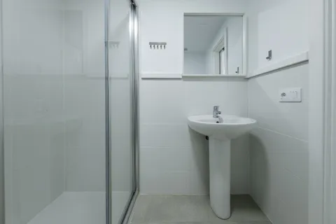 Pis de 80 m² a Valsequillo de Gran Canaria
