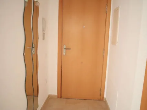 Pis de 115 m² a Sant Jaume d'Enveja
