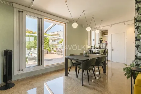 Appartement 106 m² à Sitges