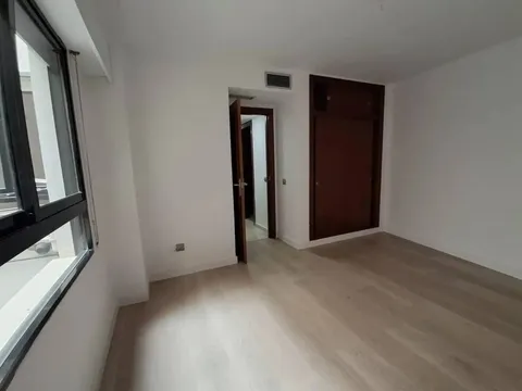 Pis de 122 m² a Alacant