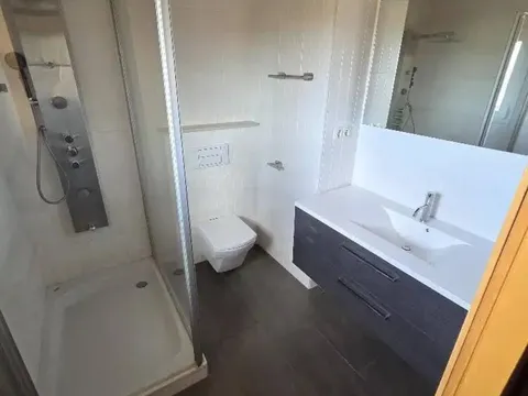 Pis de 130 m² a Tàrrega