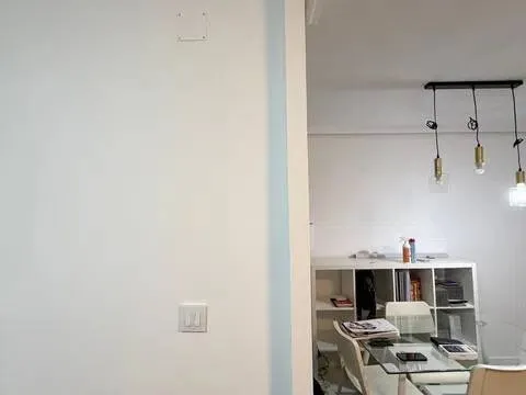 Квартира 71 м² у Valladolid