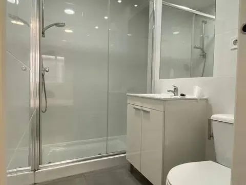 Appartement 52 m² à Séville