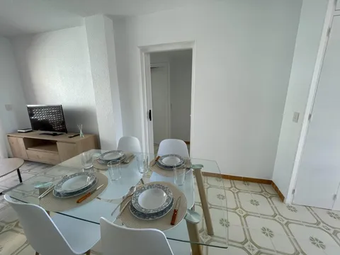 Pis de 80 m² a Águilas