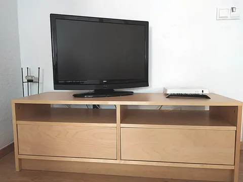 Pis de 79 m² a Barcelona