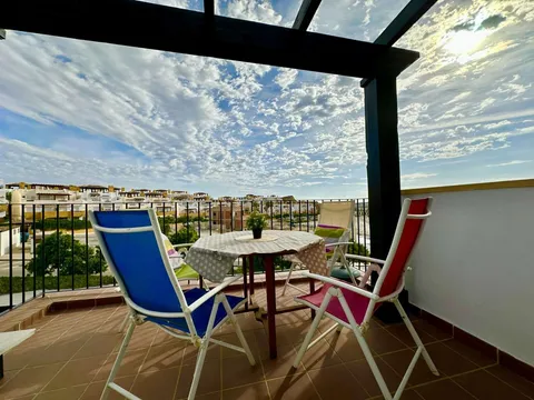 Appartamento 75 m² a Vera