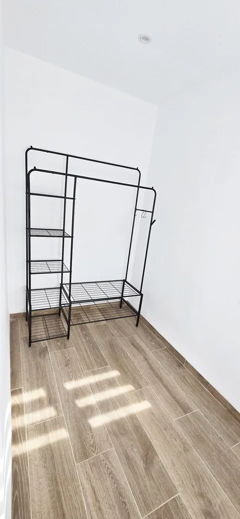 Apartamento 99 m² em Petrer