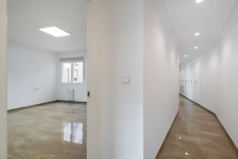 Appartamento 174 m² a Granada