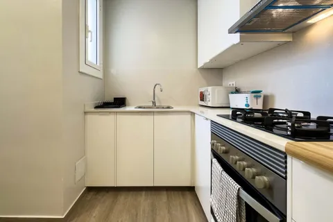 Zimmer zur Miete, Barcelona