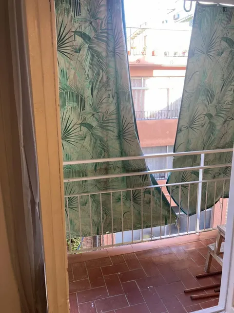 Habitació de lloguer, l'Hospitalet de Llobregat