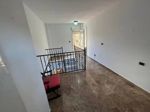 Appartamento 180 m² a Granada