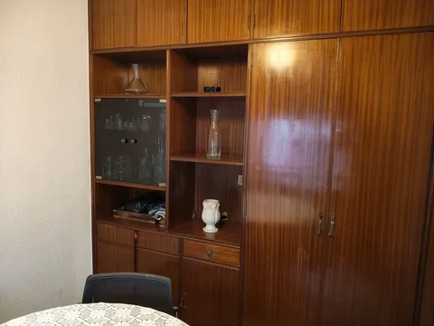 Pis de 110 m² a Bilbao