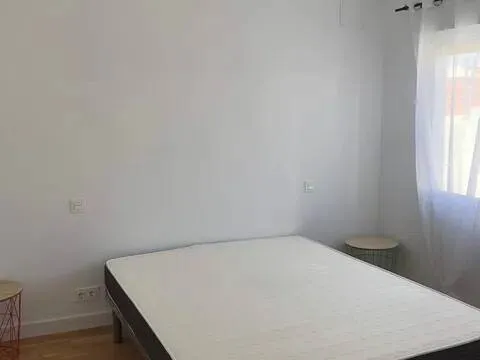 Pis de 75 m² a Saragossa