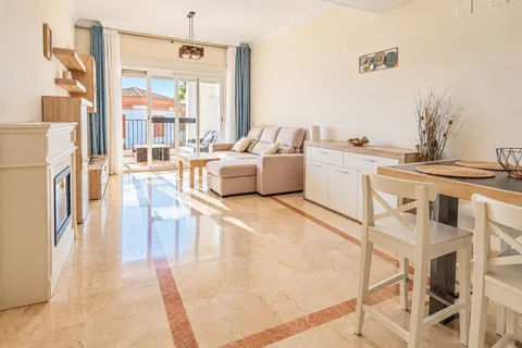 Appartamento 97 m² a Vélez-Blanco