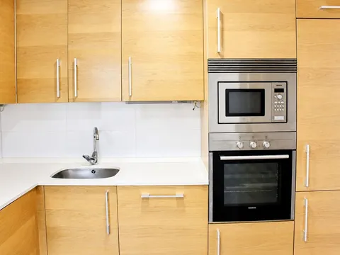 Appartamento 90 m² a Donostia / San Sebastián